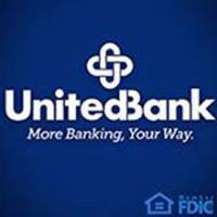 United Bank image 3